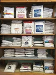 Men's Waffle Thermals Various Manufacturer's Tops And Bottoms New. Price: $9.99.