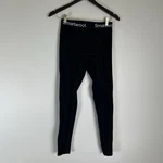 Smartwool Mens Classic Thermal Merino 250 Base Layer Pants Small Black New. Price: $49.99.
