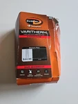 Duofold Varitherm Thermal Pants Women Xs Black Flex Weight Warm New. Price: $8.00.