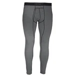 Carhartt Force Base Layer Bottom Men's 2XL Reg Shadow Heather Heavyweight NWO108 New. Price: $34.99.