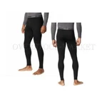 New Open Mens Pack 32 Degrees Heat Base Layer Pant! Soft Hand Feel! Variety. Price: $17.00.