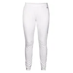Hot Chillys L59808 Womens White Peachskins Bottoms Underwear Size New. Price: $40.00.