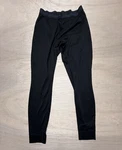 Patagonia Capilene Midweight Bottoms Men Black Baselayer Thermal Pants 118 Pre-owned. Price: $24.97.