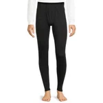 Ozark Trail Mens Wool Blend Base Layer Bottoms Xxl Black Nwt New. Price: $14.88.