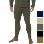 Gen Iii Level Anti-microbial Waffle Thermal Underwear Ecwcs Pants Bottoms New. Price: $43.99.