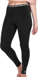 Free Country Ladies Microtech Heat Base Layer Pant 2 Pack Black Size New. Price: $17.94.