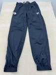 Umbro Men's Navy Track Jogger Pants Size Usa Polyester Pre-owned. Price: $59.99.