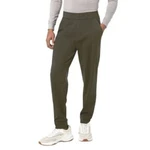 32 Degrees Heat Men's Performance Tech Shield Jogger Pants New. Price: $25.99.