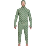 Airblaster Classic Ninja Suit - Men's New. Price: $97.96.