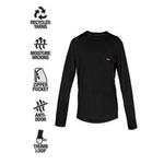 Wrangler Men's Heavy Weight, Moisture Wicking Waffle Thermal Top, 1 Pack New. Price: $27.29.
