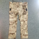 Browning Mens Hell's Canyon Speed Javelin-fm Soft Pants Size 36 Camo Pre-owned. Price: $68.95.