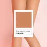 High Deep Crotch Seamless Pantyhose Tights Stockings Sheer Matte Finish #8333 New. Price: $10.99.