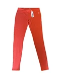 $115 Smartwool Women's Thermal Merino Base Layer Bottom-light Habanero-medium New. Price: $49.99.