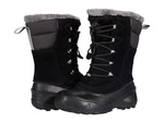 Children Unisex The North Face Kids Shellista Lace (toddler/little Kid/big Kid) New. Price: $138.95.