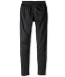 Hot Chillys E2950 Bi-ply Bottom Toddler/little Kids/big Black Size New. Price: $16.80.