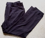 Magellan Outdoors Women's Light Weight Convertible Pants Shorts Black Size 1X Pre-owned. Price: $12.30.