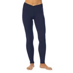 Cuddl Duds Softwear With Stretch Legging CD8628616 New. Price: $32.30.