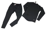 $160 Blackstrap Therma Base Layer Crew Top + Bottoms Nwt Size Men's New. Price: $95.99.