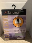 Terramar Hottotties Cloud Nine Cs Base Layer 2.0 Womens Xl Pants New W8218. Price: $34.99.