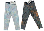 Blackstrap Therma Base Layer Bottom Nwt Sz Xs,l,xl Youth Kids Moisture-wicking New. Price: $29.99.