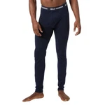 Helly Hansen Lifa Merino Midweight Men's Pants, Navy, Medium New. Price: $105.00.
