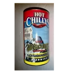 Hot Chillys Mtf Micro-elite Base Layer Bottom Black Long Johns Skiing New. Price: $25.00.