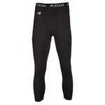 Klim Men's Aggressor -1.0 Pant Cooling Material New. Price: $74.99.