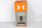 Under Armour Cold Gear Ua Base 3.0 Men's Leggings Black 1343246 001 All Weather New. Price: $37.79.