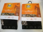 Heat Holders Mens Lite Thermal Underwear Realtree Pant, Size Or Xl New. Price: $22.95.