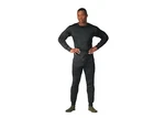 Rothco 6118 Ecwcs Poly Crew Neck Top - Black New. Price: $29.99.