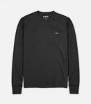 New With Tags Black Jetty's Harrington Base Layer Long Sleeve T-shirt Small. Price: $44.00.