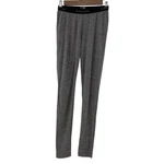 Icebreaker Women's 200 Oasis Leggings Sz Sm Gritstone Heather Baselayer Flaws Pre-owned. Price: $27.07.