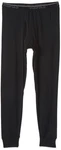 Mens Thermal Pants Mid Weight Moisture Wicking Base Layer Bottoms New. Price: $22.68.