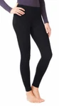 32 Degrees Heat Women Base Layer Legging Pant, 1 New. Price: $10.99.