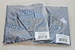 Guide Gear Men's Base Layer Top & Bottoms Medium New. Price: $14.00.