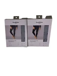 New (2) Men's Premium Ultra-soft Thermal Pants Goodfellow & Co / Gray Small. Price: $19.95.
