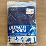 Ultimate Sports 100% Polypropylene Usa Thermal Underwear Long Johns Xxl 46-48 New. Price: $18.00.