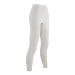 Coldpruf Basic Women's Large White Base Layer Bottom New. Price: $15.00.