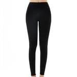 100% Merino Wool Leggings Womens Thermal Base Layer Pants Long Underwear Heav... New. Price: $82.20.