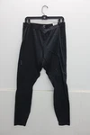 Men's Arcteryx Thermal Rho Hybrid Base Layer Pants Bottom Sz Large Pre-owned. Price: $44.99.