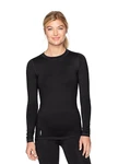 Women Duofold Champion Varitherm Flex Weight Crew Long Sleeve Top - Medium New. Price: $18.00.