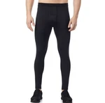 Pant Black Baselayer Climatecore H-fly Men's By Cuddl Duds New. Price: $11.01.