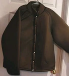 Phoenix Performance Clothing Inner Thermal Liner Top Size Men's Xl 49 Insulated New. Price: $59.00.