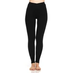 MINUS33 100% Merino Wool Base Layer Midweight Black Bottoms (small) New. Price: $133.70.
