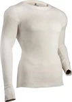Indera Men's 50/50 Waffle Knit Super Heavy Top Large, Natural New. Price: $27.94.