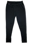 Cabelas Mtp Widweight Fleece Tights Womens Medium Base Layer Pants Pre-owned. Price: $24.95.