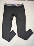 32 Degrees Men's Heat Base Layer Pant Hunting Outdoor Ski Xl One Pair Nwt Black New. Price: $9.99.