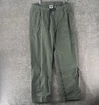 Massif Navair Elements Flight Suit Pants Fr Mens 2XL / 36X34 Green Battleshield Pre-owned. Price: $149.99.