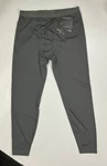 Sitka Core Lightweight Base Layer Bottom, 4-WAY Stretch, Xl, Charcoal, Nwt New. Price: $35.00.