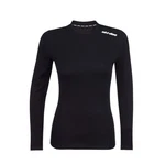 Ski-doo Women's Merino Base Layer Top 2XL Black New. Price: $39.99.